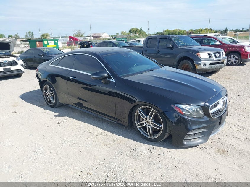 Vin: wdd1j6gb0jf030194, lot: 3098733, mercedes-benz e 400 4matic 2018 img_1