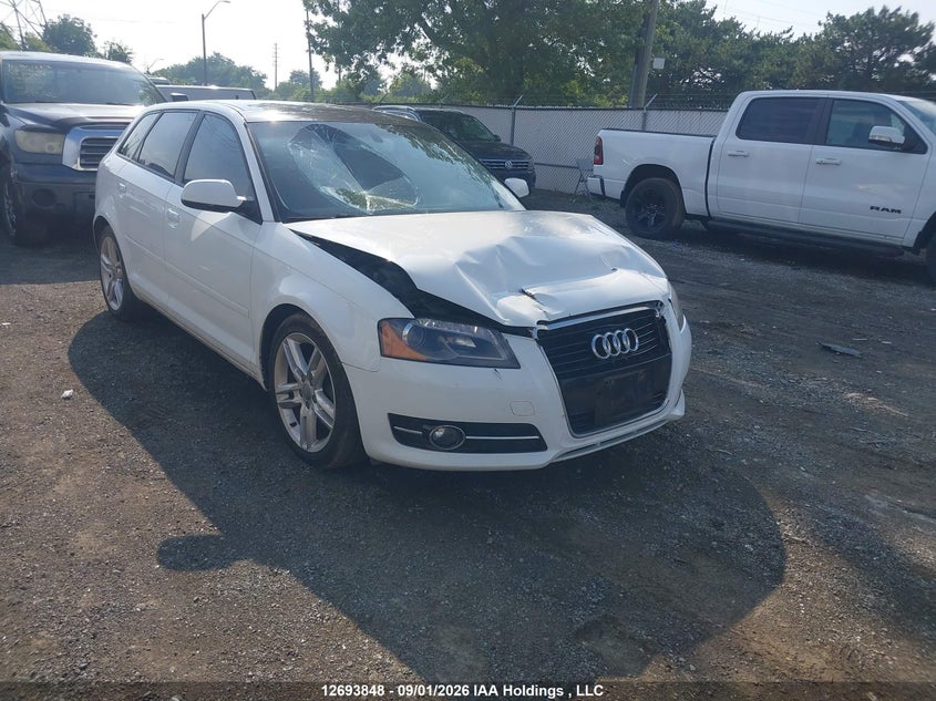 Vin: waujjcfm6ca098475, lot: 3098807, audi a3 2012 img_1