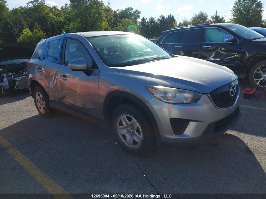 Vin: jm3ke2be3e0413866, lot: 3098863, mazda cx-5 2014 img_1