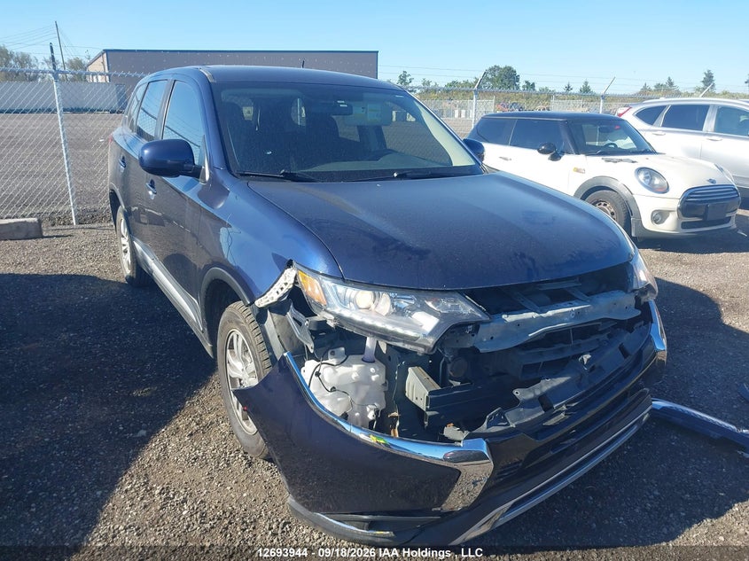 Vin: ja4az2a39lz602565, lot: 3098905, mitsubishi outlander 2020 img_1