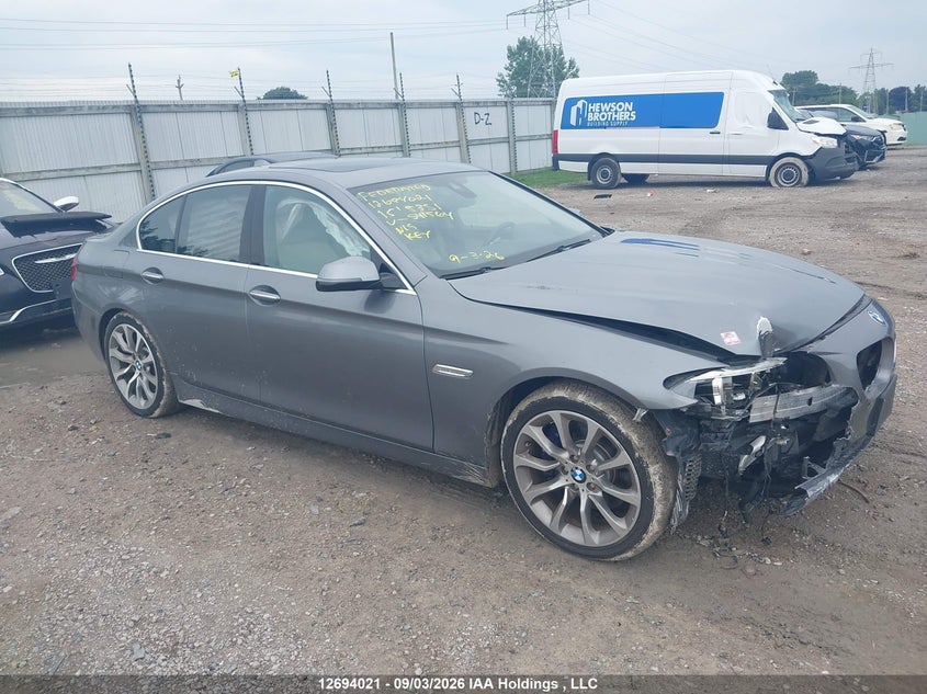 Vin: wba5b3c5xfd541564, lot: 3098989, bmw 535i xdrive 2015 img_1