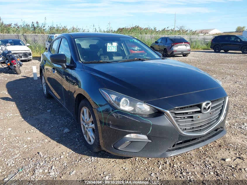 Vin: 3mzbm1v77fm217685, lot: 3099064, mazda mazda3 gs 2015 img_1