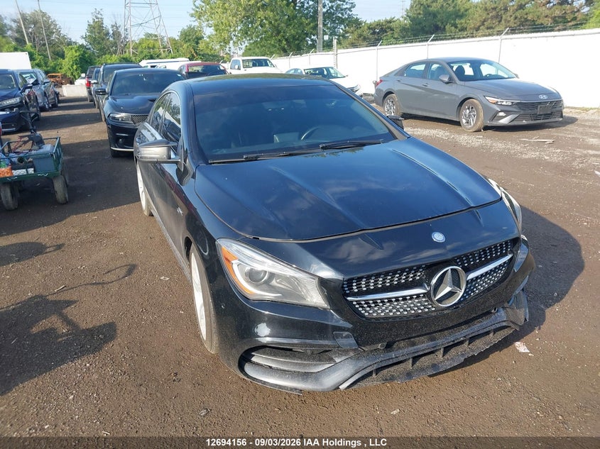 Vin: wddsj4gb7en145962, lot: 3099126, mercedes-benz cla 250 4matic 2014 img_1