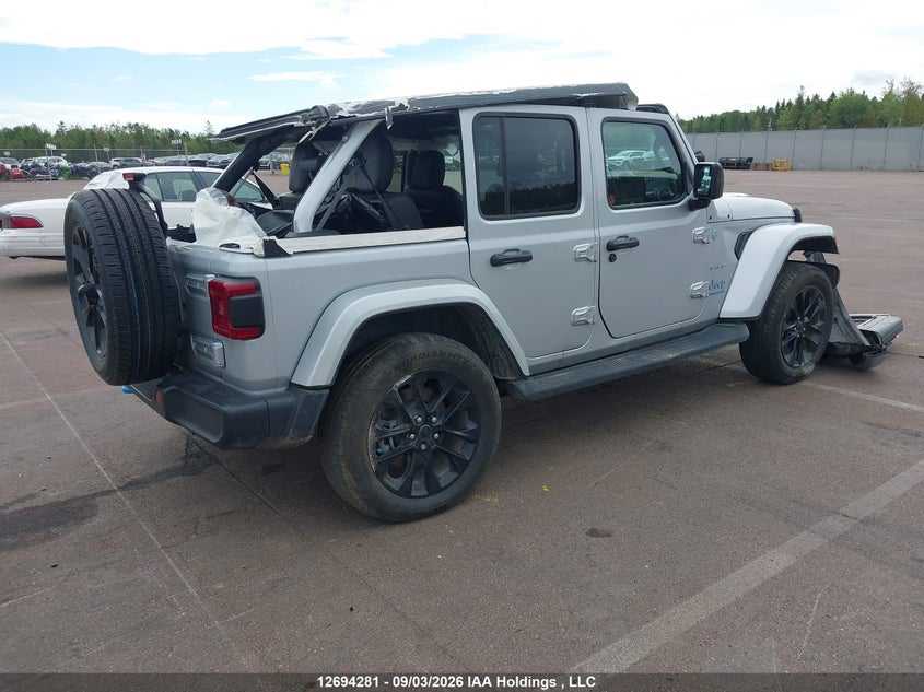 Vin: 1c4rjxp6xrw184252, lot: 3099252, jeep wrangler 20244