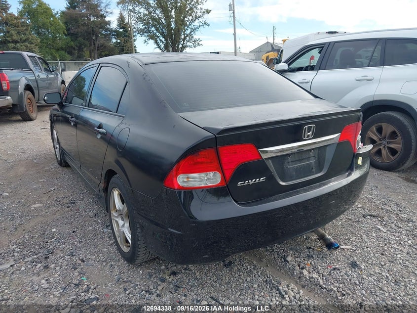 Vin: 2hgfa1f67ah013092, lot: 3099313, honda civic sport 20103