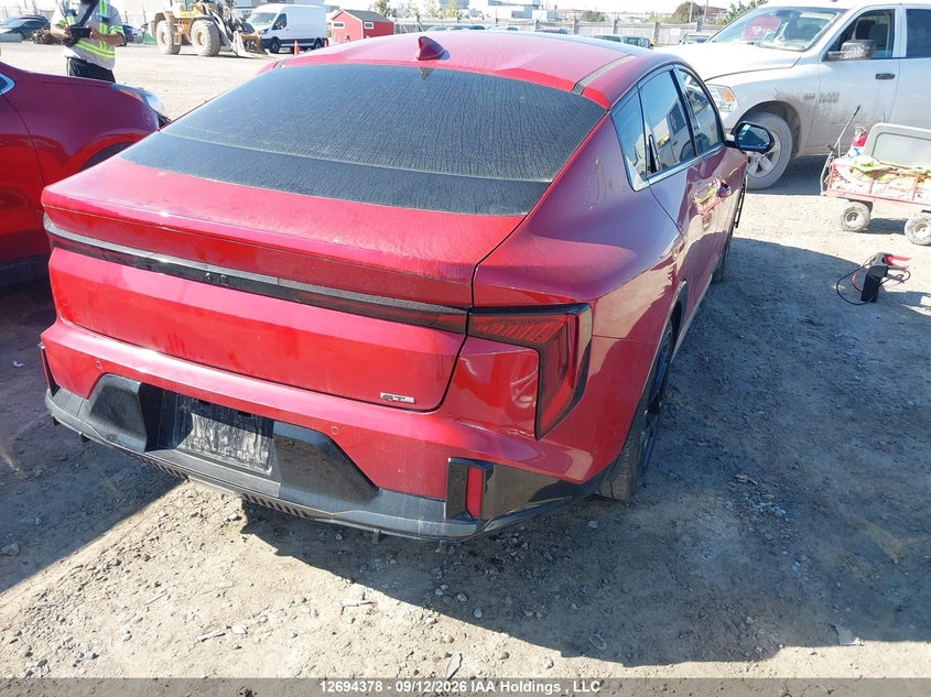 Vin: 3kpfw4dc1se186338, lot: 3099357, kia k4 gt-line turbo/gt-line turbo limited 20254