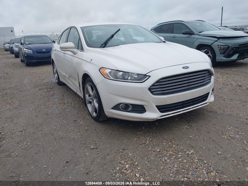 Vin: 1fa6p0h7xf5124964, lot: 3099388, ford fusion se 2015 img_1