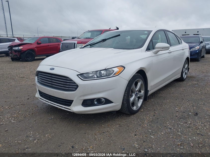 Vin: 1fa6p0h7xf5124964, lot: 3099388, ford fusion se 20152