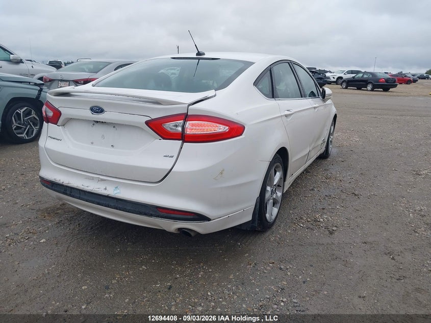 Vin: 1fa6p0h7xf5124964, lot: 3099388, ford fusion se 20154