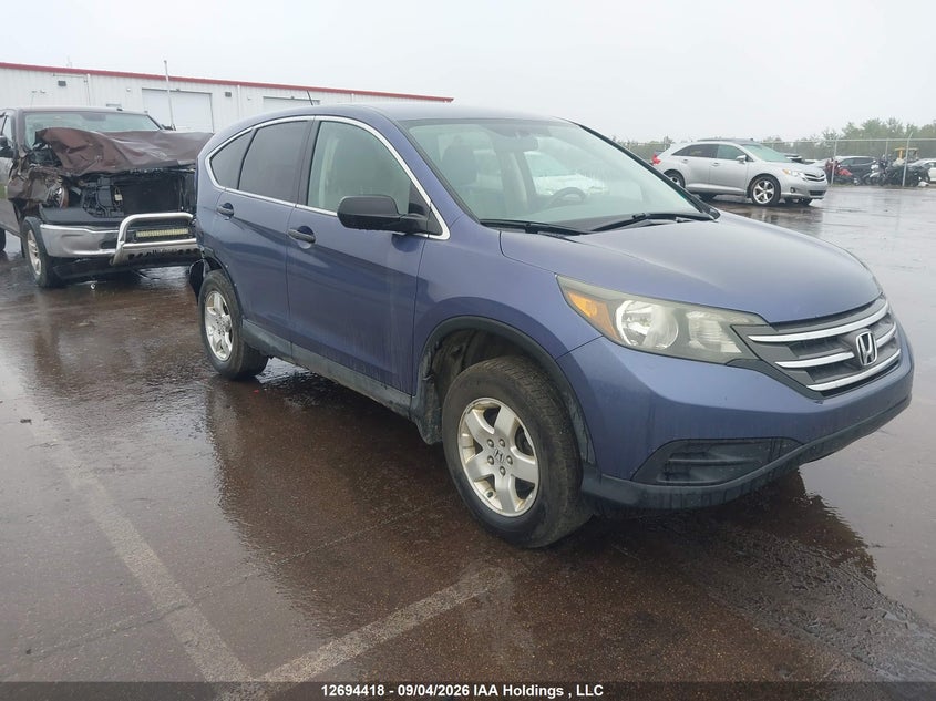 Vin: 2hkrm4h31eh111930, lot: 3099398, honda cr-v lx 2014 img_1