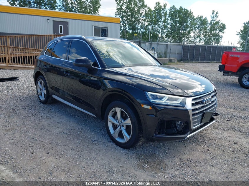 Vin: wa1bnafy2k2022743, lot: 3099437, audi q5 premium plus 2019 img_1