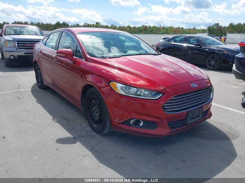 Vin: 3fa6p0t92dr334364, lot: 3099483, ford fusion se 2013 img_1