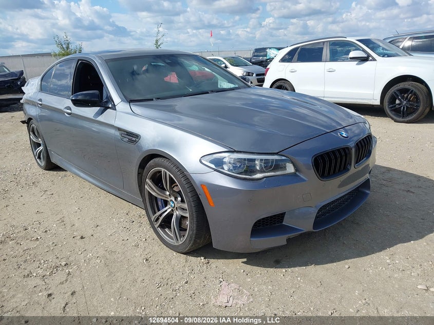 Vin: wbsfv9c58gg343687, lot: 3099486, bmw m5 2016 img_1