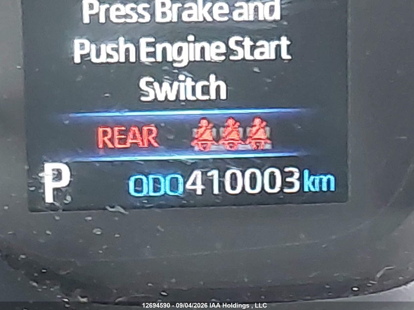 2020 TOYOTA COROLLA SEDAN 1.8L I-4 DOHC, VVT, REGULAR , 139HP