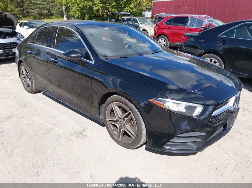 Vin: w1k3g4fb4mj315673, lot: 3099608, mercedes-benz a 220 4matic 2021 img_1