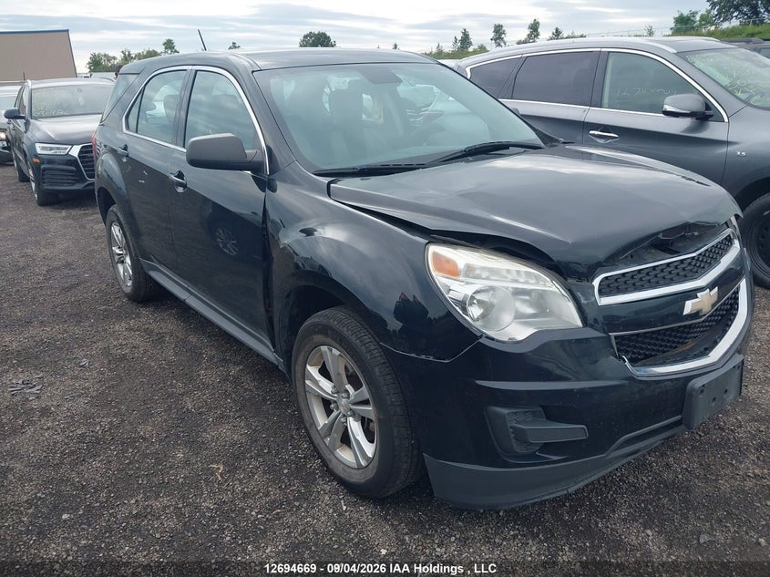 Vin: 2gnalaek6f6290554, lot: 3099653, chevrolet equinox ls 2015 img_1