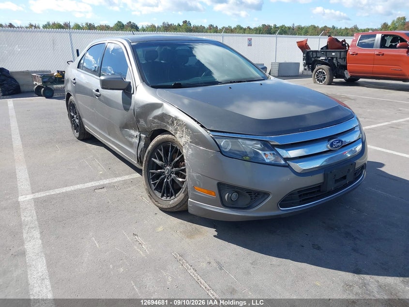 Vin: 3fahp0ha6br118154, lot: 3099665, ford fusion se 2011 img_1