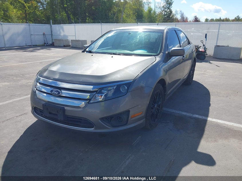 Vin: 3fahp0ha6br118154, lot: 3099665, ford fusion se 20112