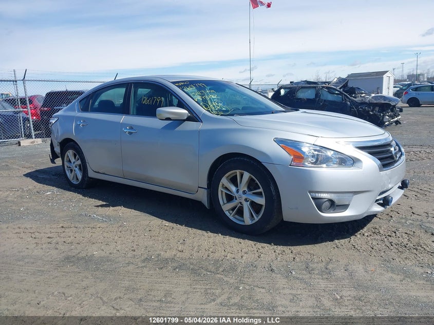 Vin: 1n4al3ap7fn393182, lot: 3099738, nissan altima 2.5/2.5 s/2.5 sl/2.5 sv 2015 img_1