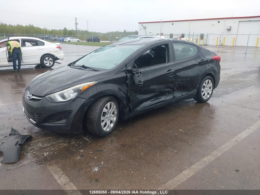 Vin: 5npdh4ae5fh603100, lot: 3100062, hyundai elantra gl 20152