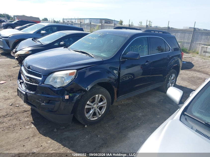 Vin: 2gnalbek8f6374087, lot: 3100064, chevrolet equinox 20152