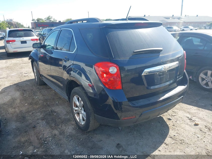 Vin: 2gnalbek8f6374087, lot: 3100064, chevrolet equinox 20153