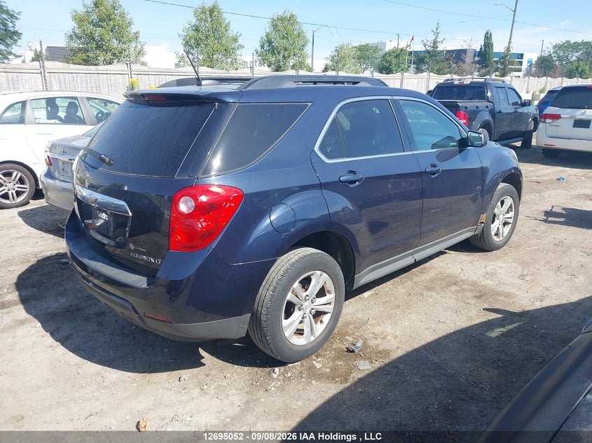 Vin: 2gnalbek8f6374087, lot: 3100064, chevrolet equinox 20154