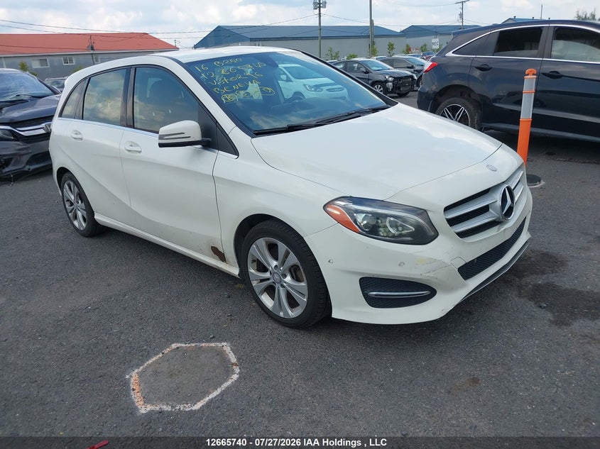 Vin: wddmh4gb5gj370296, lot: 3100126, mercedes-benz b 250 4matic sports tourer 2016 img_1