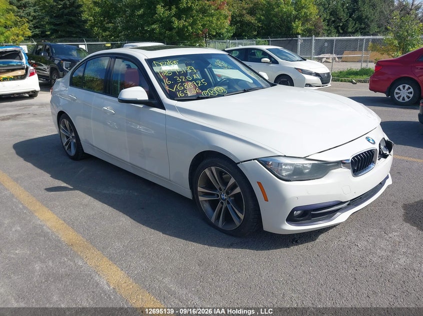 Vin: wba8a3c59gk688925, lot: 3100165, bmw 320 xi 2016 img_1