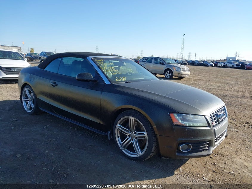 Vin: waulgbfh5bn012925, lot: 3100247, audi s5 3.0 premium 2011 img_1