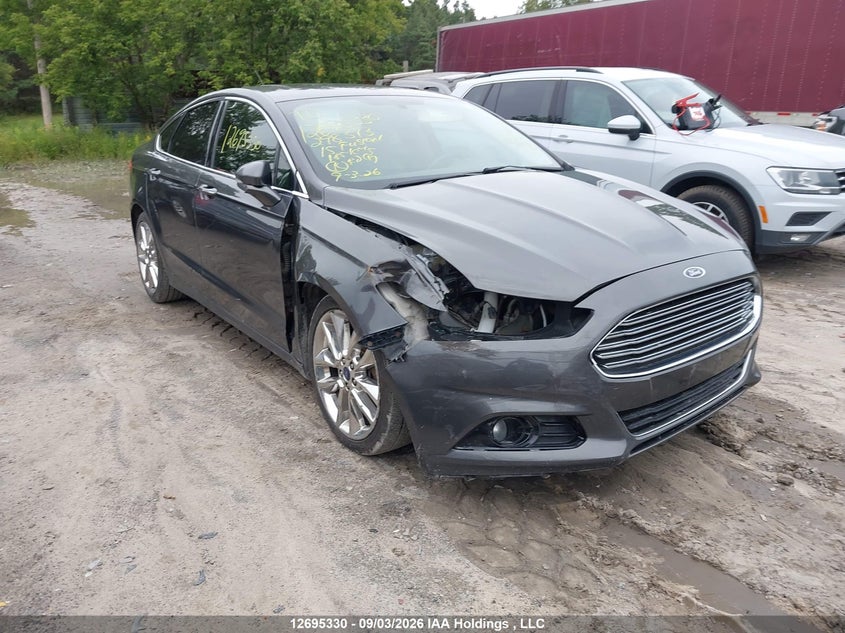 Vin: 3fa6p0d96fr298373, lot: 3100358, ford fusion titanium 2015 img_1
