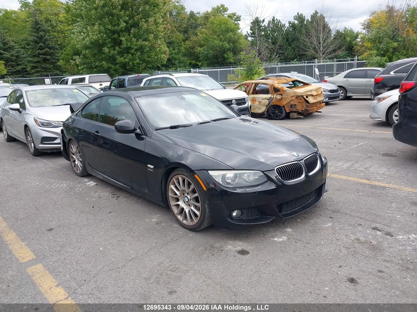 Vin: wbakf3c50ce974615, lot: 3100371, bmw 328 xi 2012 img_1