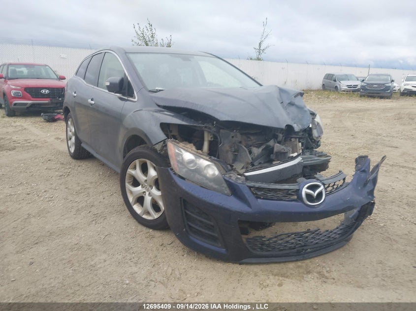 Vin: jm3er4d37b0401675, lot: 3100444, mazda cx-7 2011 img_1