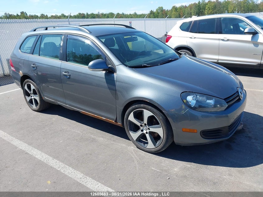 Vin: 3vwpx7aj8cm627330, lot: 3100473, volkswagen golf 2.5l comfortline/2.5l trendline 2012 img_1