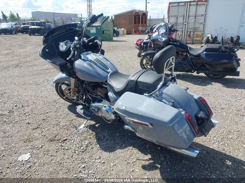 2026 HARLEY-DAVIDSON ROAD GLIDE SPORT_BIKE 2