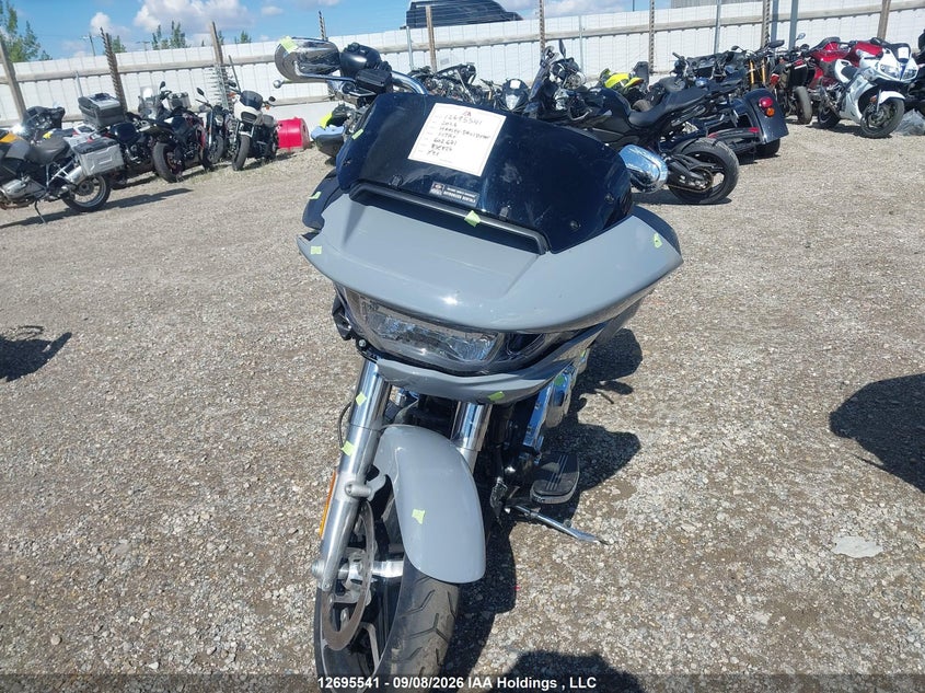 2026 HARLEY-DAVIDSON ROAD GLIDE SPORT_BIKE 2