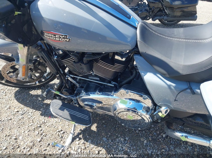 2026 HARLEY-DAVIDSON ROAD GLIDE SPORT_BIKE 2