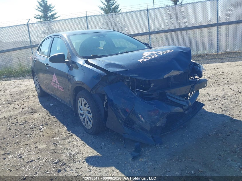 Vin: 2t1burhe5hc875383, lot: 3100607, toyota corolla l/le/xle/se/xse 2017 img_1