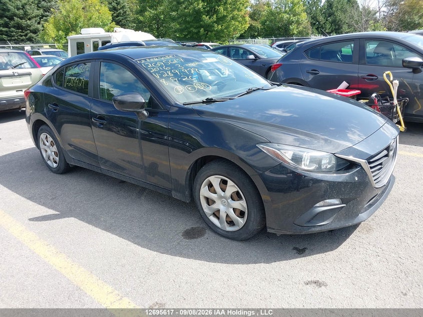 Vin: 3mzbm1u72gm289929, lot: 3100677, mazda mazda3 g/gx 2016 img_1