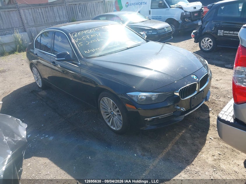 Vin: wba3c3g52fns73036, lot: 3100690, bmw 320i xdrive 2015 img_1