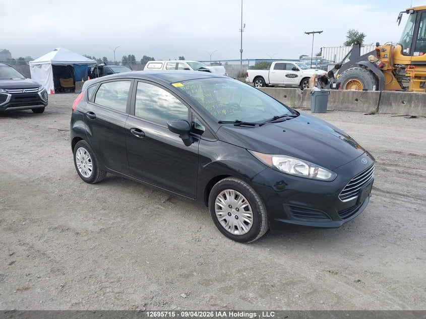 Vin: 3fadp4tj9fm194340, lot: 3100779, ford fiesta s 2015 img_1