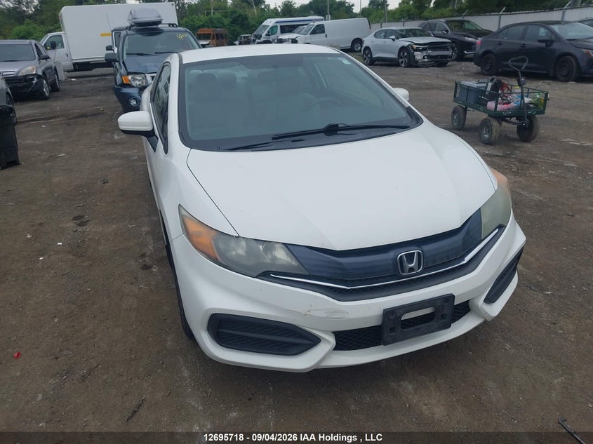 Vin: 2hgfg3b45fh001710, lot: 3100782, honda civic lx 2015 img_1