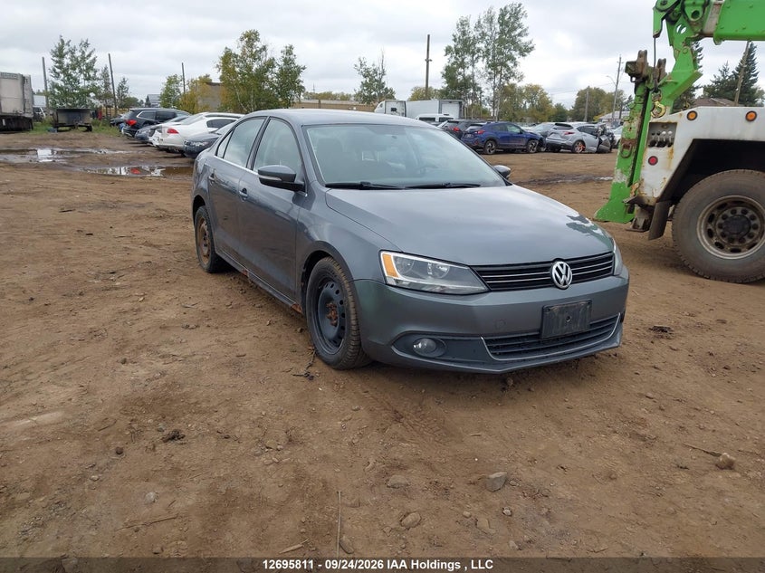 Vin: 3vwdl7aj8cm342562, lot: 3100893, volkswagen jetta tdi 2012 img_1