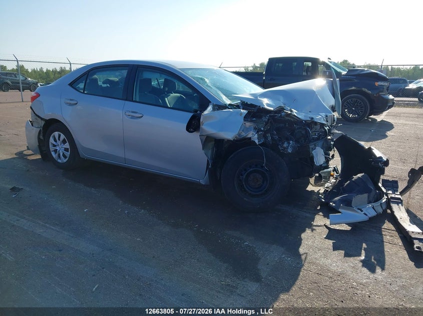 Vin: 2t1burhe2kc197005, lot: 3100939, toyota corolla ce 2019 img_1