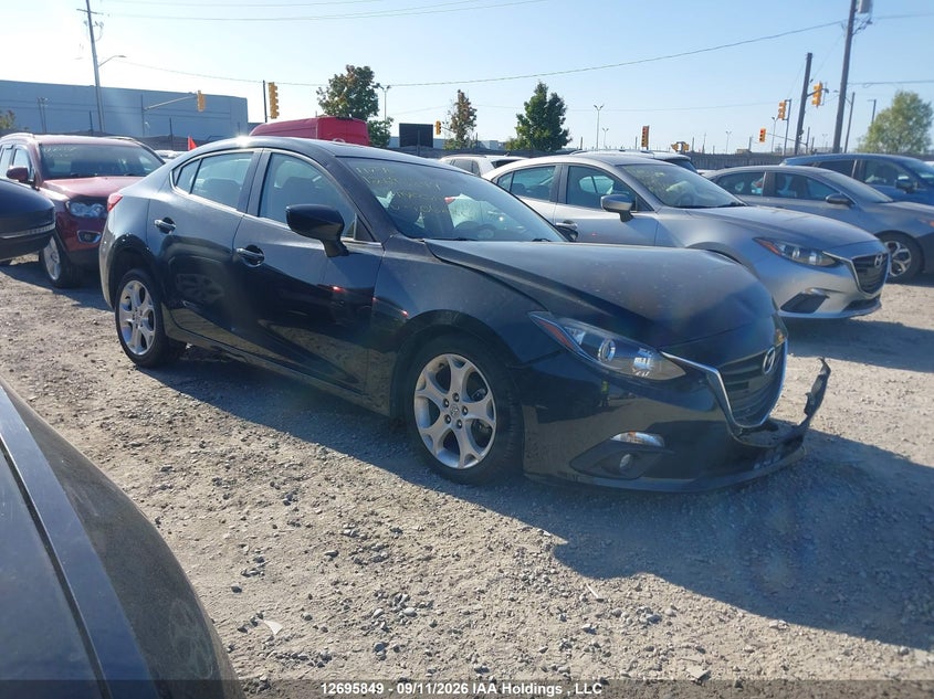 Vin: 3mzbm1v71em106886, lot: 3100961, mazda 3 2014 img_1