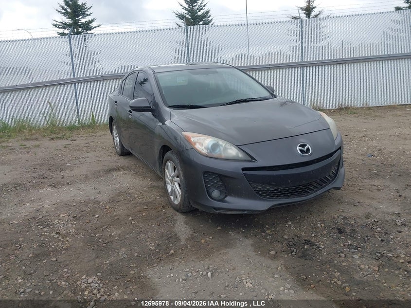 Vin: jm1bl1v72c1681563, lot: 3101099, mazda 3 i 2012 img_1