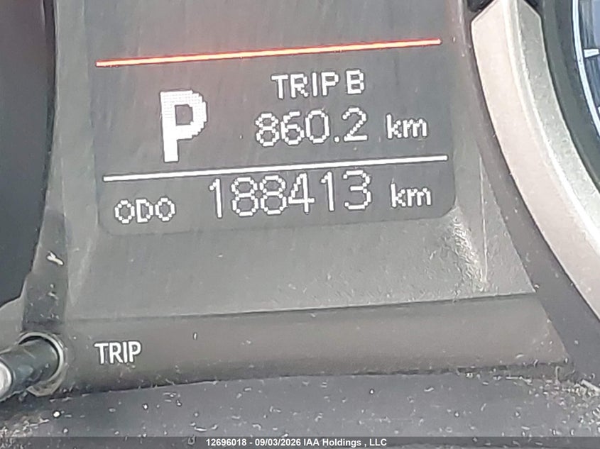 2014 TOYOTA COROLLA SEDAN 1.8L I-4 DOHC, VVT, REGULAR , 132HP