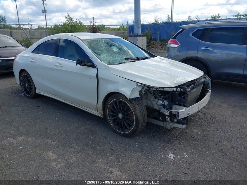 Vin: wddsj4gb2fn237904, lot: 3101302, mercedes-benz cla 250 4matic 2015 img_1
