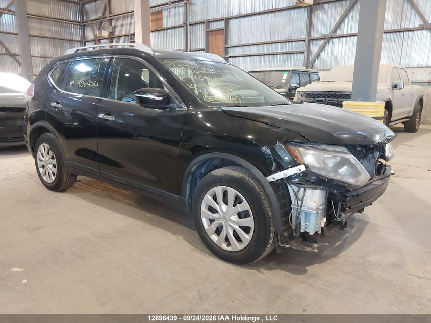 Vin: 5n1at2mt8fc906444, lot: 3101586, nissan rogue s/sl/sv 2015 img_1