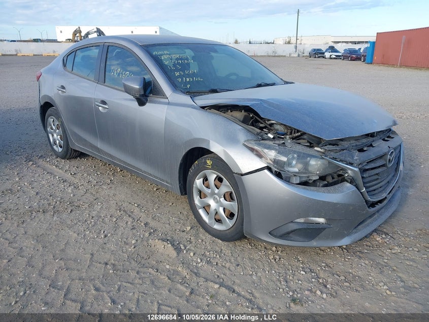Vin: 3mzbm1u76gm279064, lot: 3101837, mazda 3 sport 2016 img_1